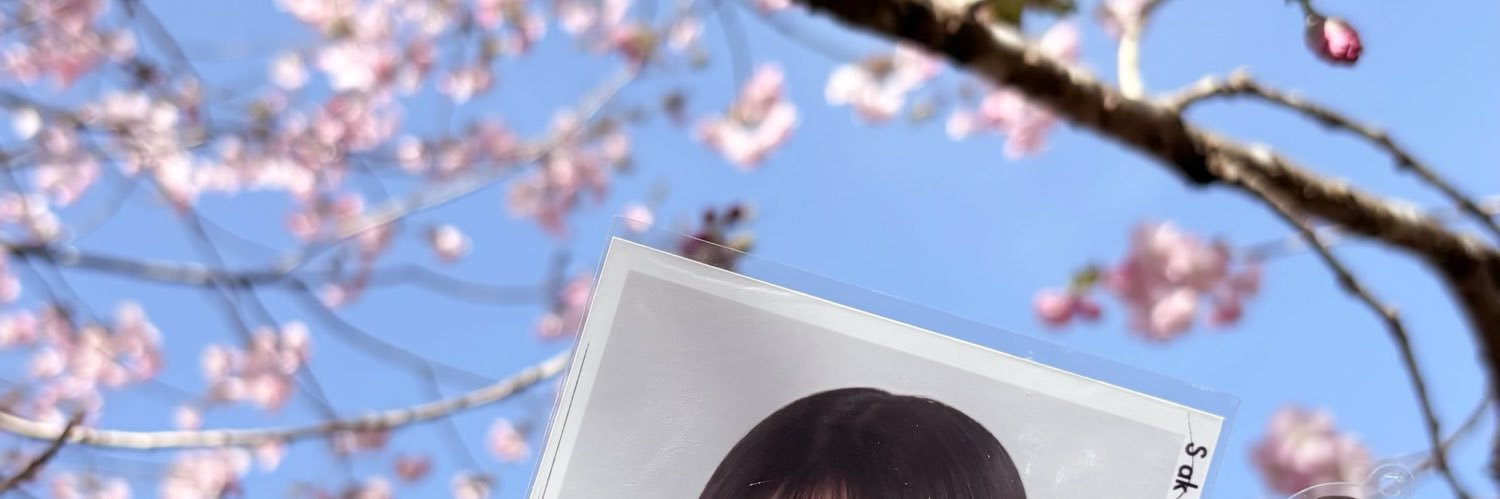のん banner