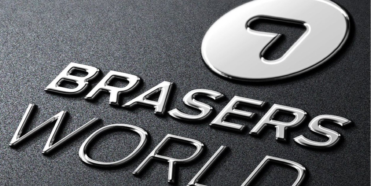 brasersworld's profile banner image
