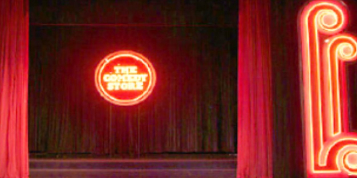 Danny Ledsinger Jr banner