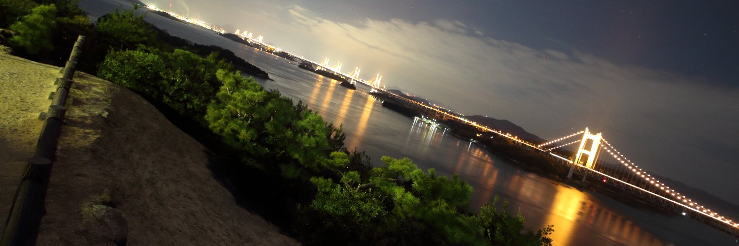 mr1406n's profile banner image