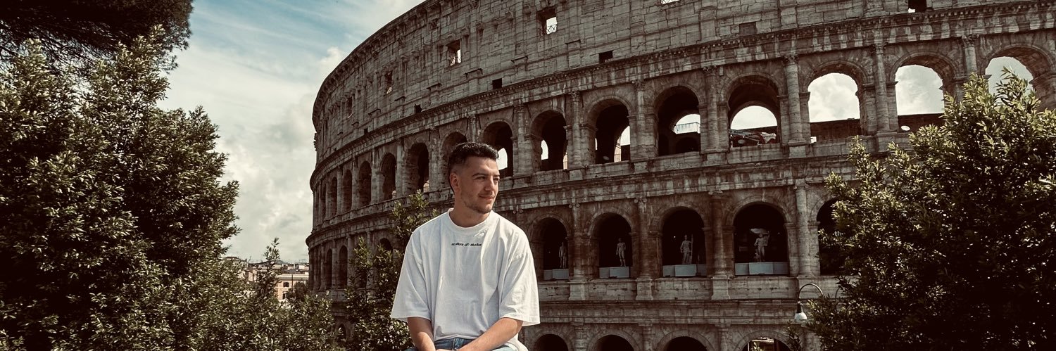 pedroastuto's profile banner image