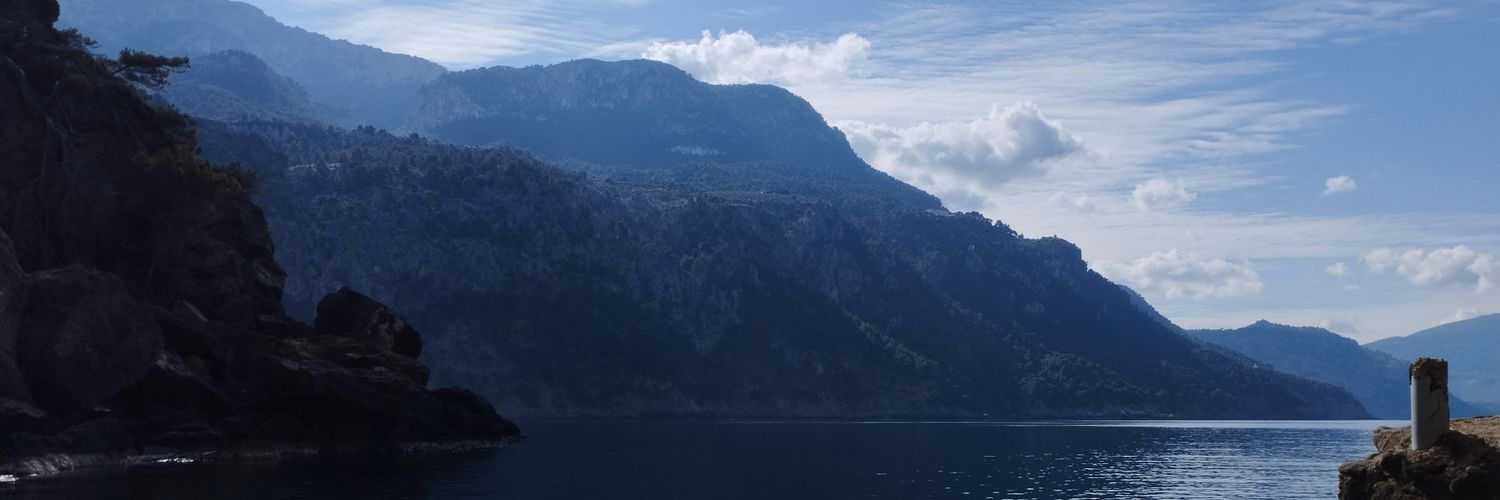 acamposm39's profile banner image