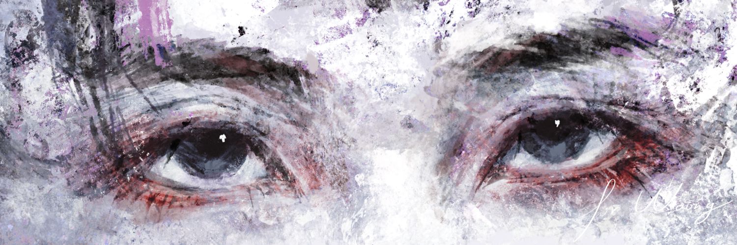forwoong banner