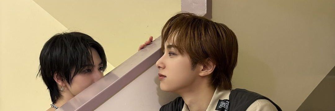 Ｙ👼🏻 banner