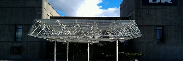 DRostjylland Profile Banner