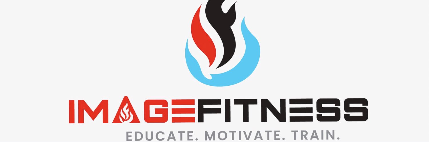 iHateMyTrainer's profile banner image