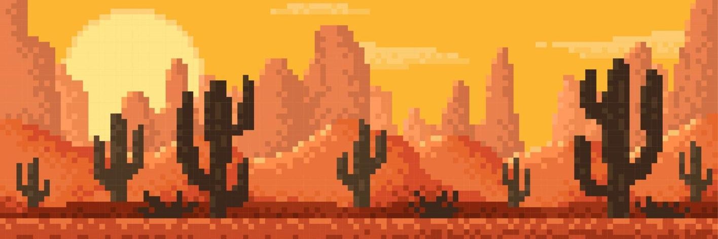 Roger Bandito banner
