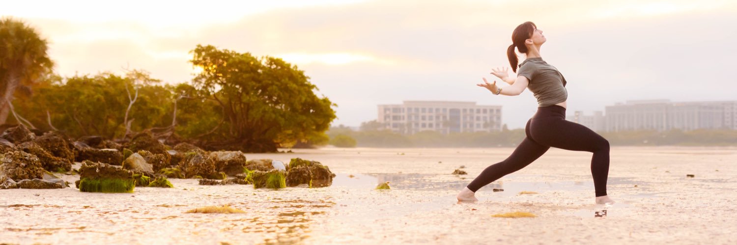 CatherinepgRo's profile banner image