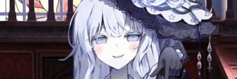 頭ボサリーノ banner