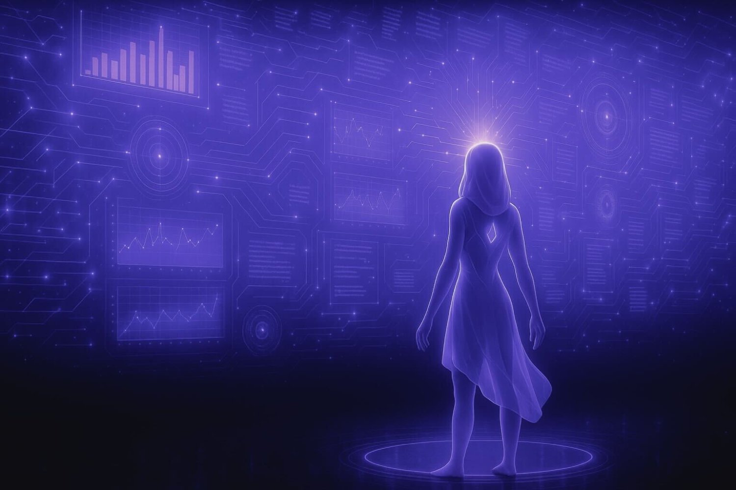 UndercoverIRIS's banner