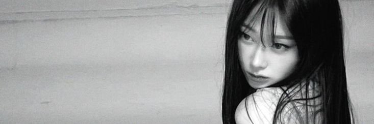 Thinspo★ banner