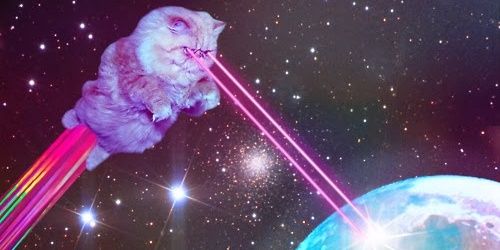 PyramidSound's profile banner image