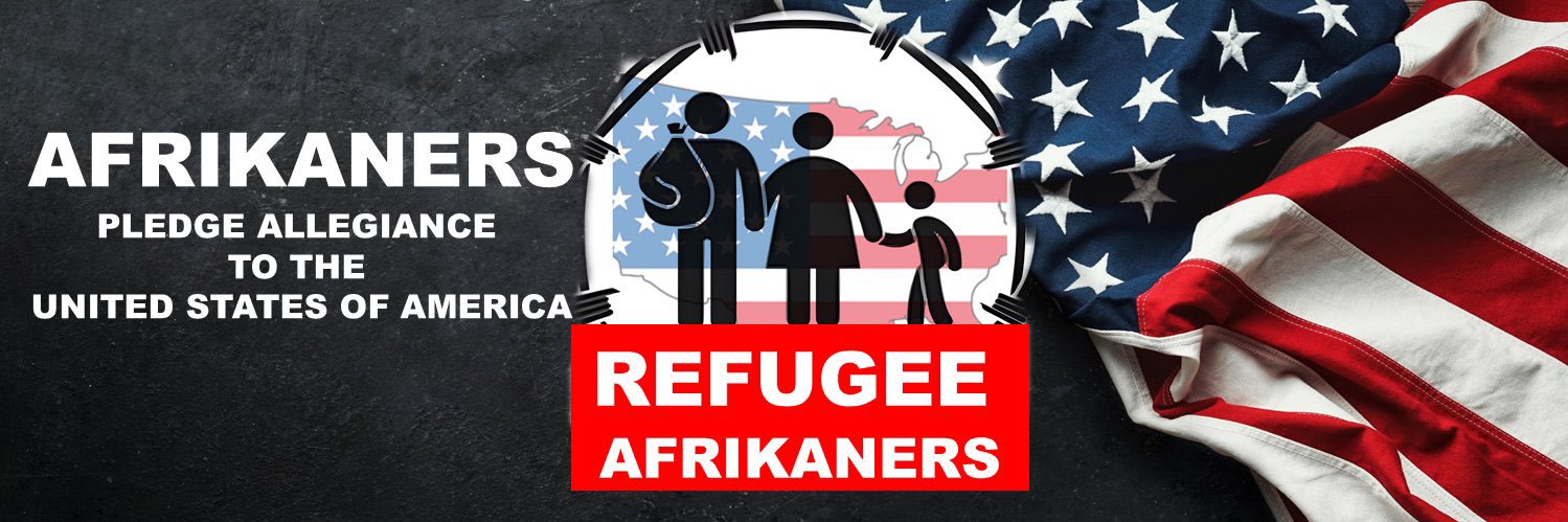 Kim banner