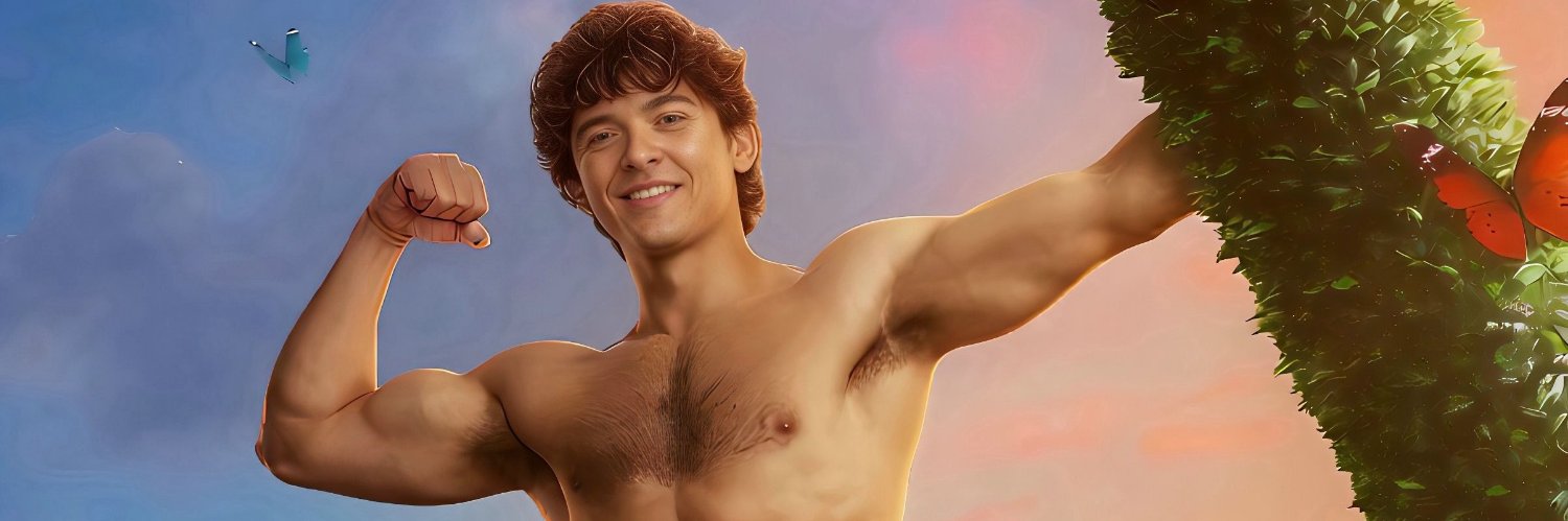 th3strongboy's profile banner image