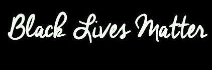 dead_daisy's profile banner image
