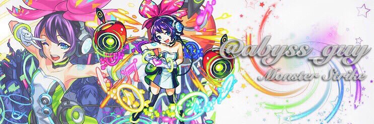 まるた banner