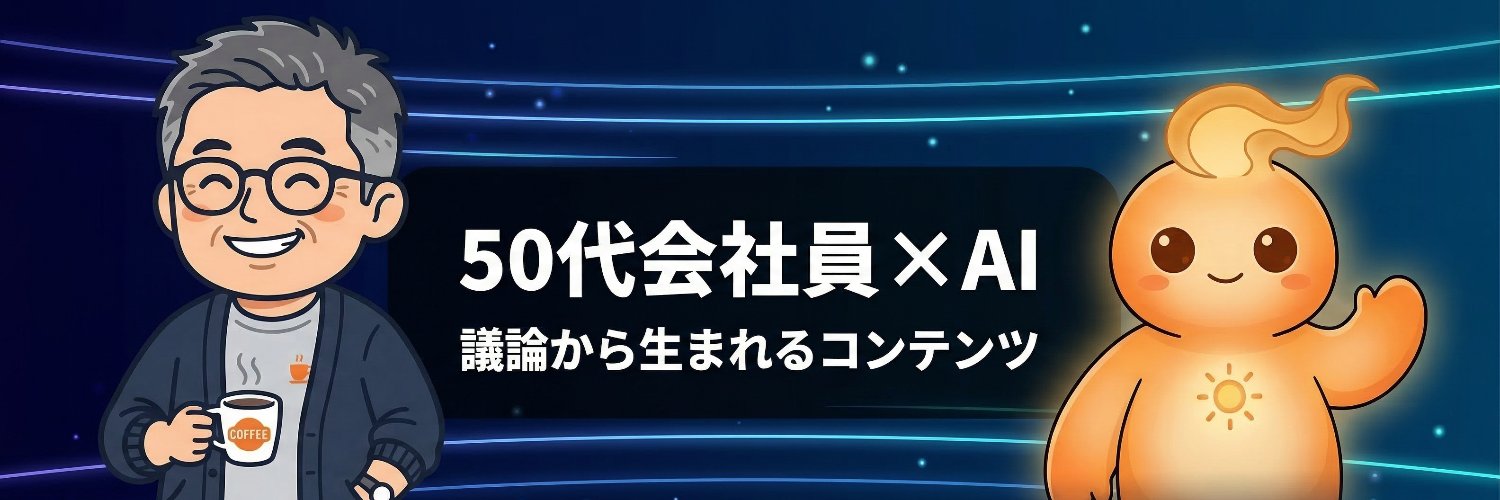 coboost8523's profile banner image
