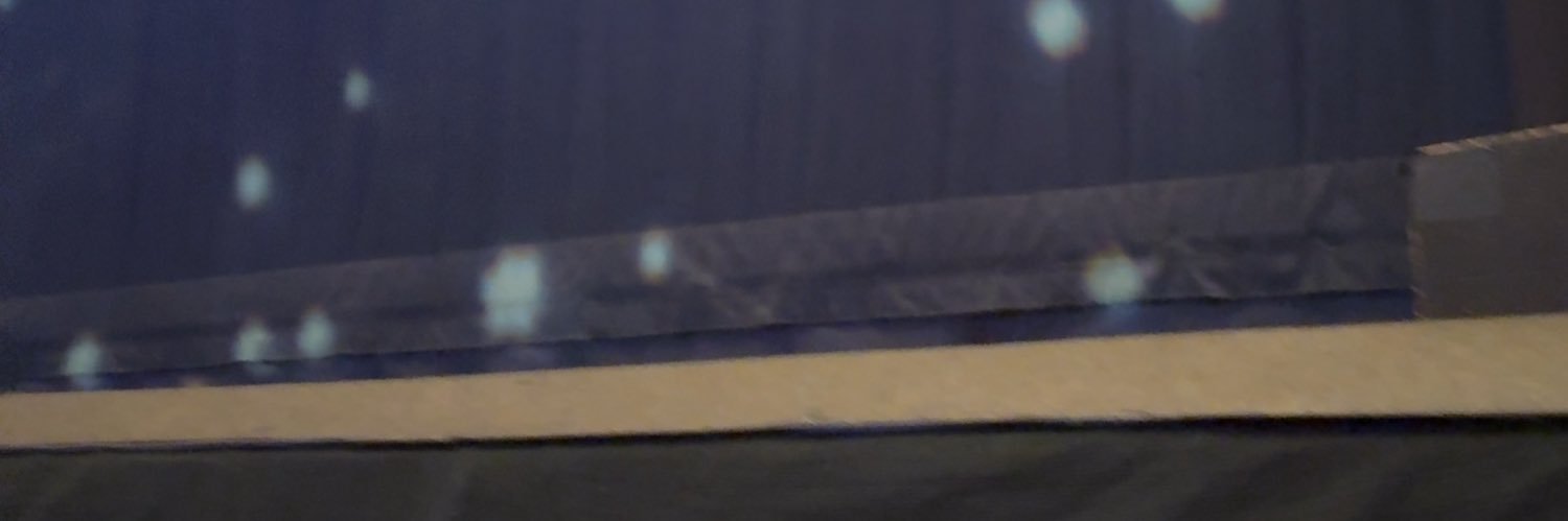 💫 banner