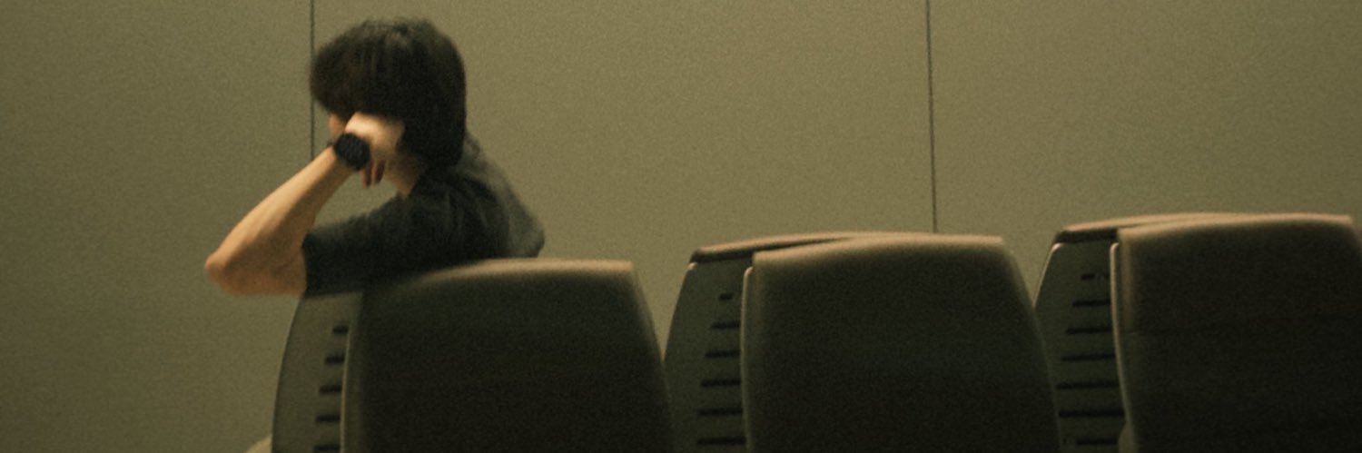 완두콩 banner