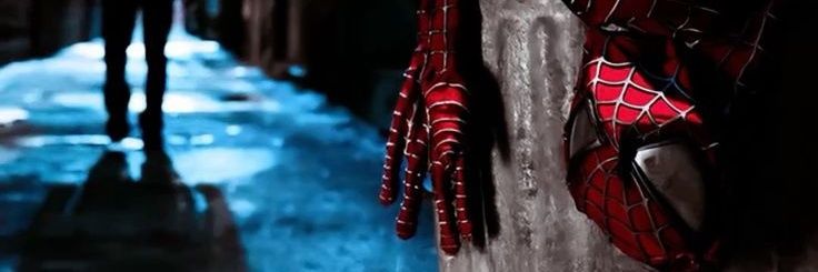 darkhunter25375's profile banner image