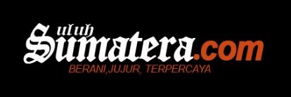 SuluhSumatera's profile banner image