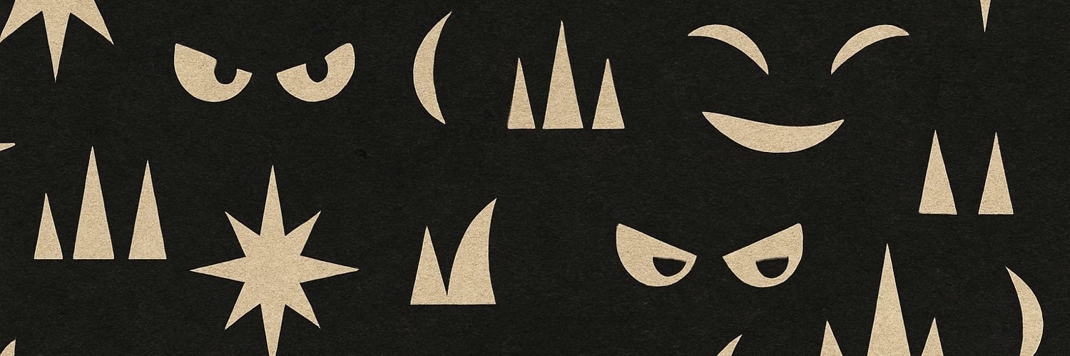 blackpen_goroku's profile banner image