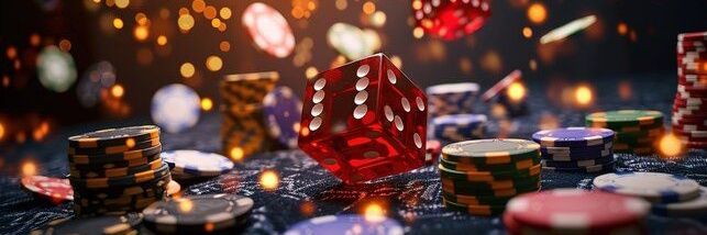 Teosbet Turkey banner