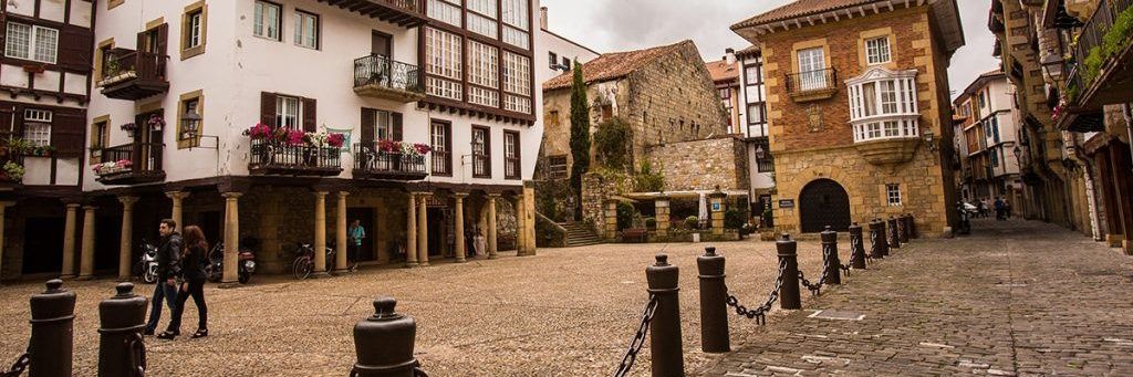 reflexiones mix 🧉 banner