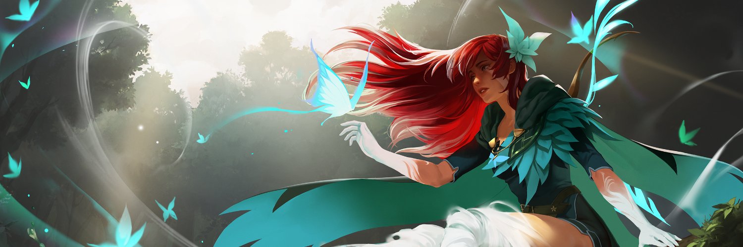 utasora's profile banner image