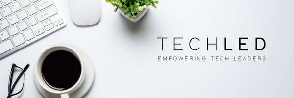 techledworld Profile Banner