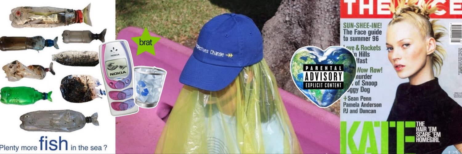 flopgirrl's profile banner image
