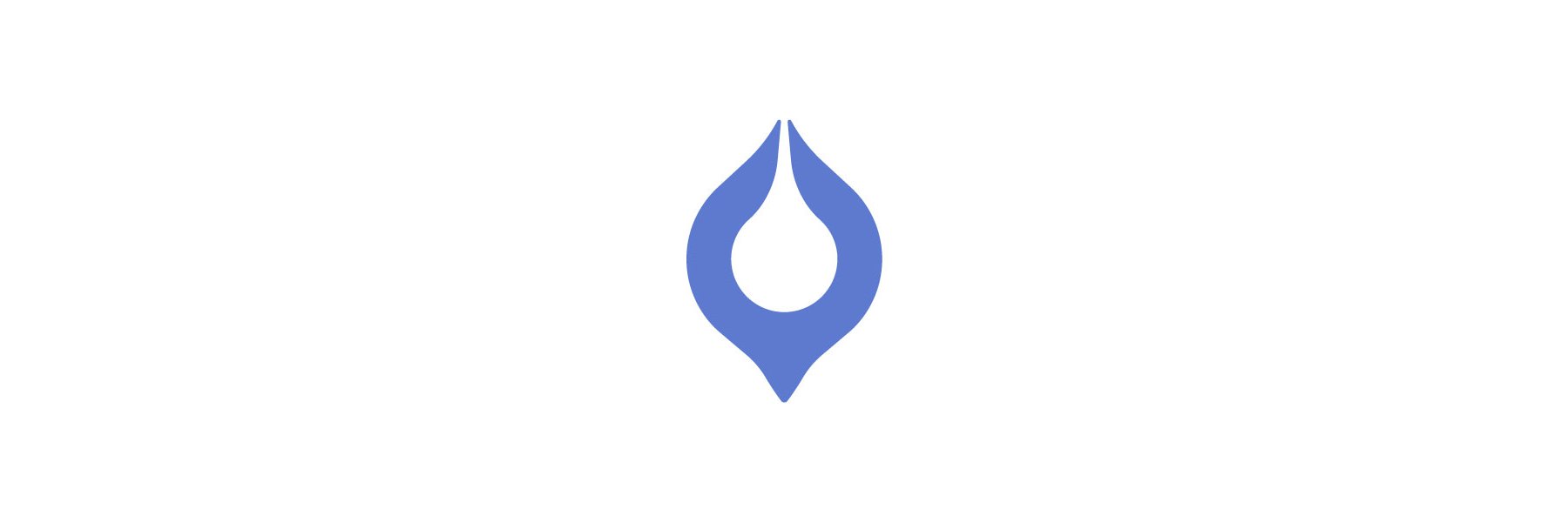 OspreyDawn's profile banner image