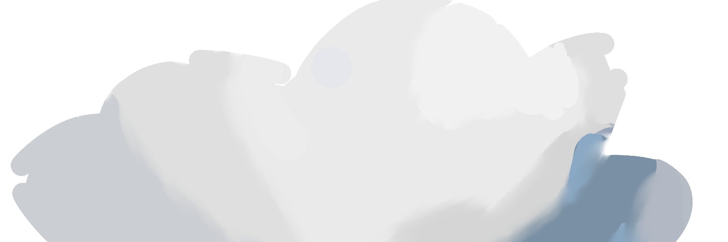 noob's banner
