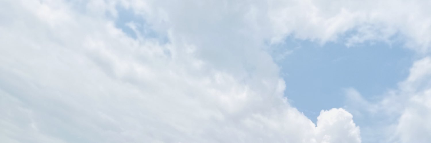 OBrillianteee's profile banner image