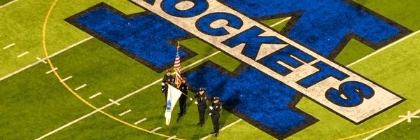 AuburnRocketsFB Profile Banner