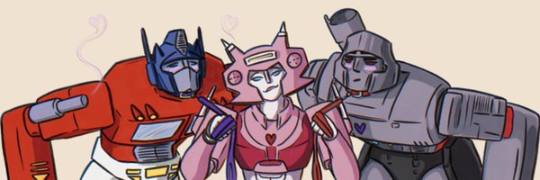 OpviElm Profile Banner