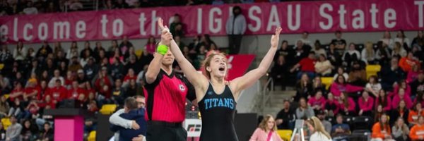 LCGirlsWR Profile Banner
