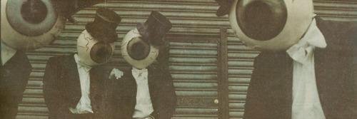 Copy_Cheap's profile banner image