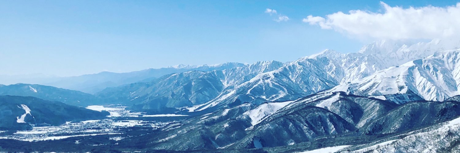 reesyy_'s profile banner image