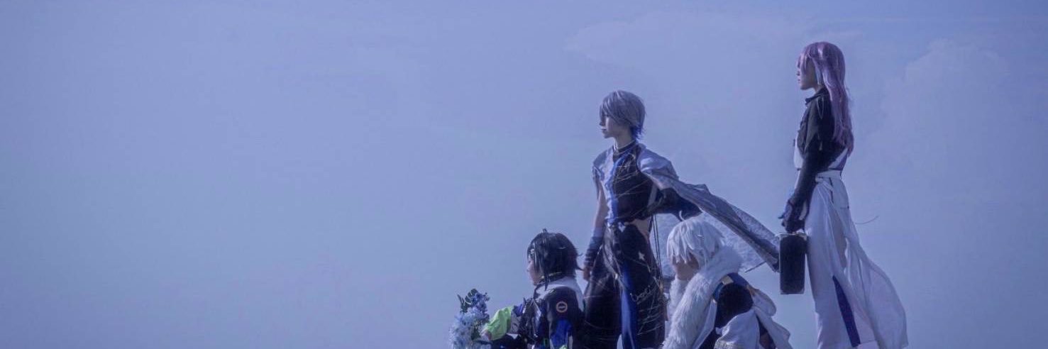 黒田 a!4.5 岸カン banner