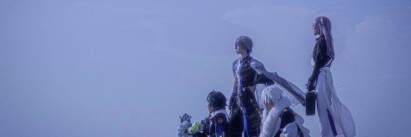 _krdxx Profile Banner