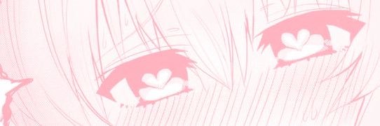 Byancabunny's profile banner image