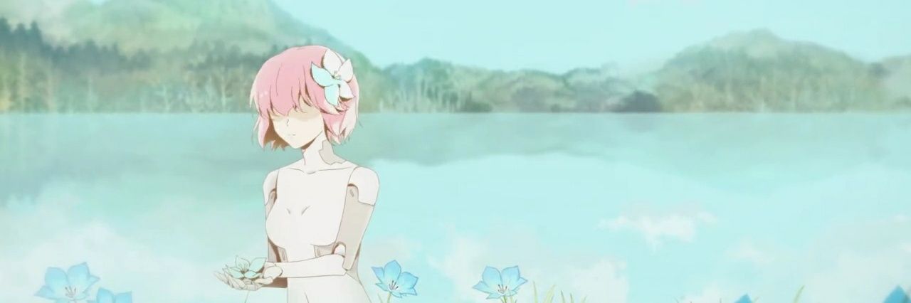 ILKASAIKOU's profile banner image