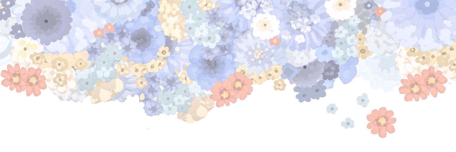 らぶ banner