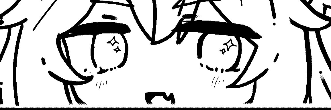 Dacho_Ilove_OS's profile banner image