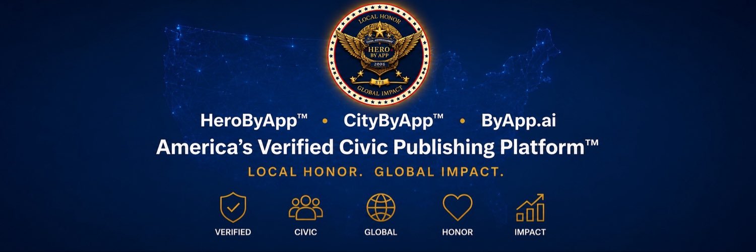 CityByApp's profile banner image