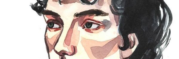 Vansserra Profile Banner