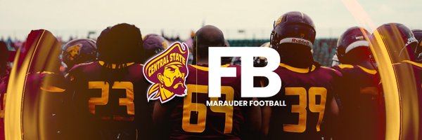 GoMaraudersFB Profile Banner