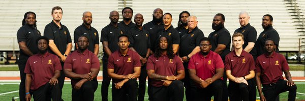 GoMaraudersFB Profile Banner