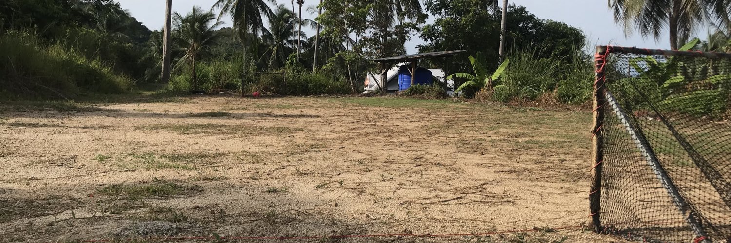 Jonathan Williamson banner